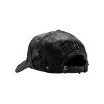 GORRA DANDY HATS DEATHROW