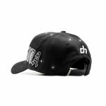 GORRA DANDY HATS X FUERZA REGIDA "FUERZA CRYSTALS"