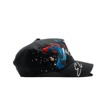 GORRA DANDY HATS "EL MAGO"